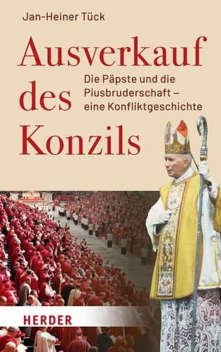 Cover des Mediums