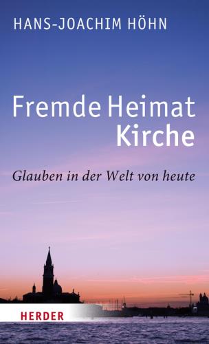 Cover des Mediums