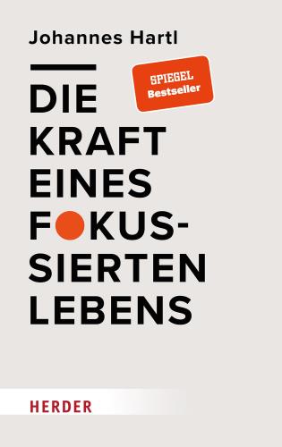 Cover des Mediums