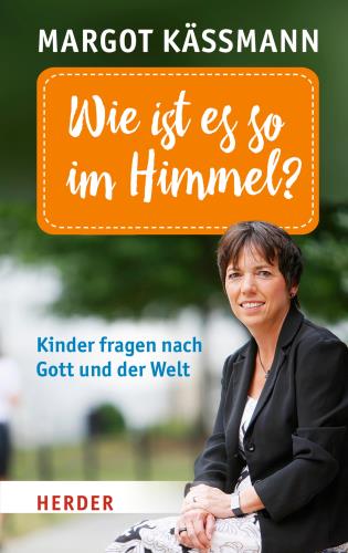 Cover des Mediums