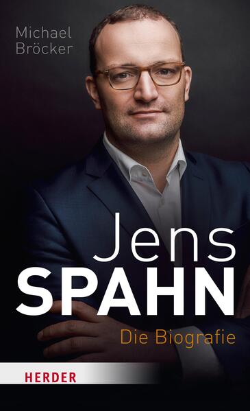 Cover des Mediums