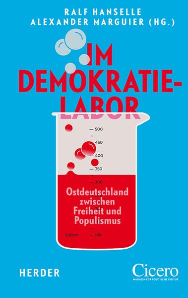 Cover des Mediums