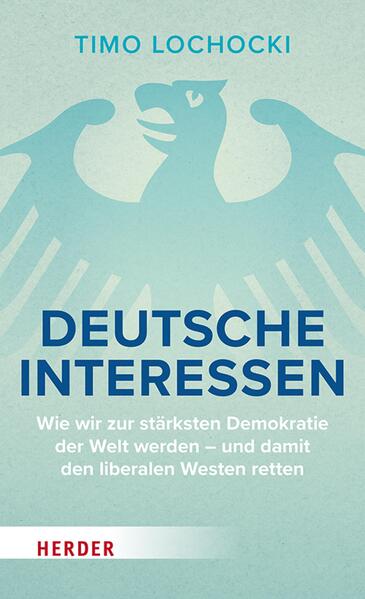 Cover des Mediums