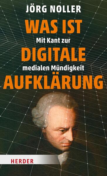 Cover des Mediums