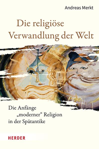 Cover des Mediums
