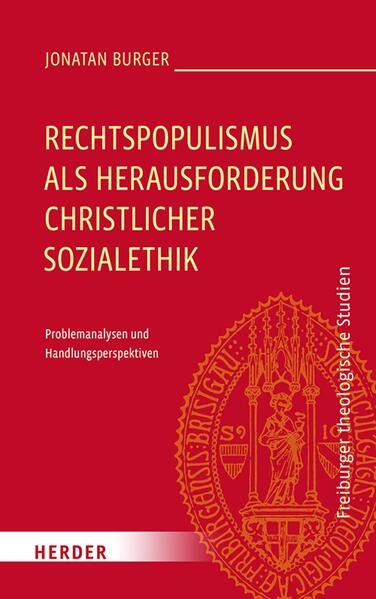 Cover des Mediums