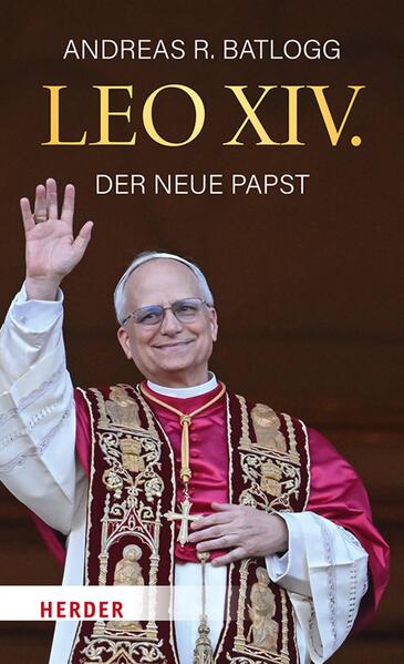 Cover des Mediums