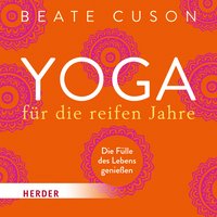 Cover des Mediums