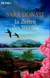 Cover des Mediums