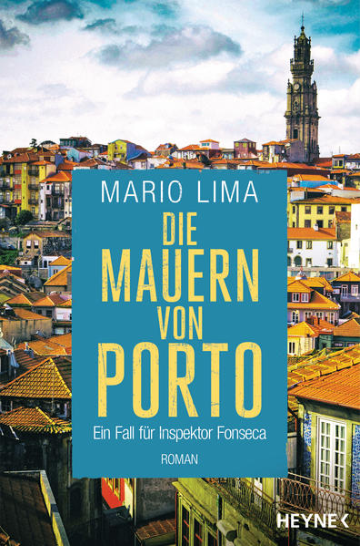 Cover des Mediums