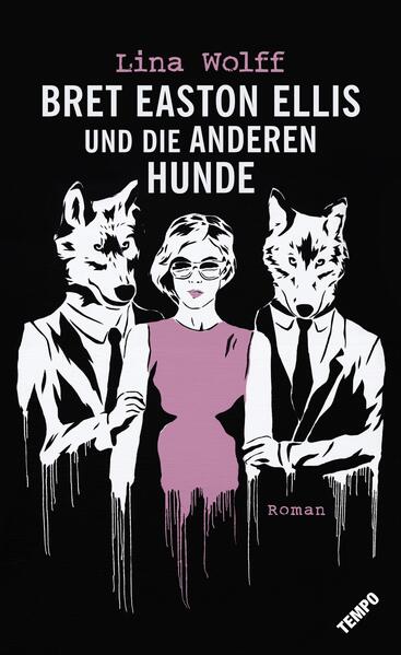 Cover des Mediums