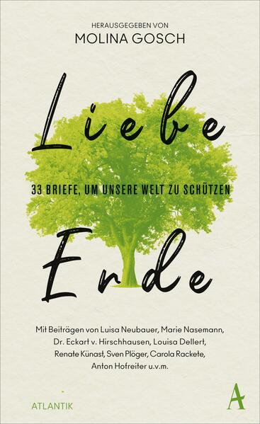 Cover des Mediums