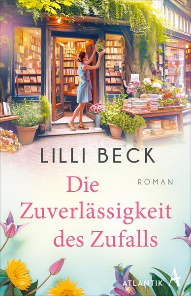 Cover des Mediums