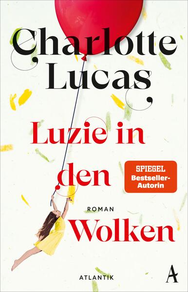 Cover des Mediums