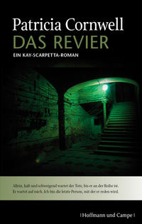 Cover des Mediums