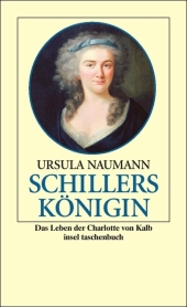 Cover des Mediums
