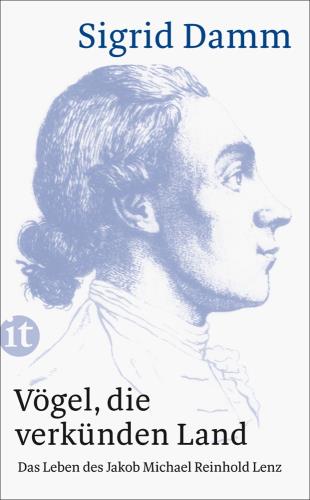 Cover des Mediums