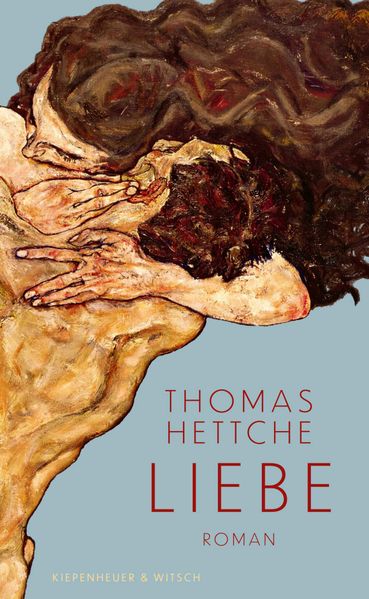 Cover des Mediums