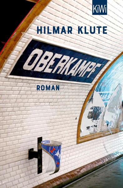 Cover des Mediums