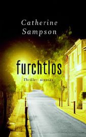 Cover des Mediums