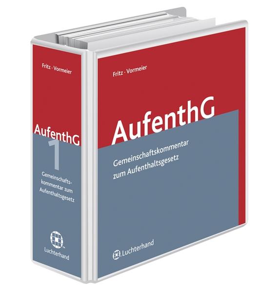 Cover des Mediums