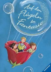 Cover des Mediums