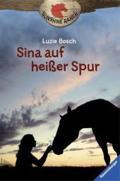 Cover des Mediums