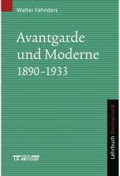 Cover des Mediums