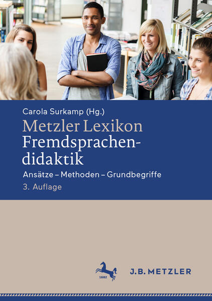 Cover des Mediums