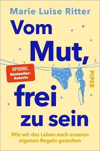 Cover des Mediums
