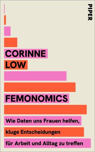 Cover des Mediums
