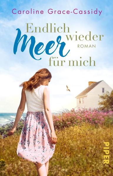 Cover des Mediums