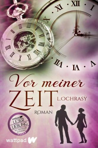Cover des Mediums
