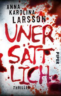 Cover des Mediums