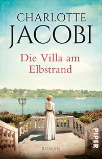 Cover des Mediums