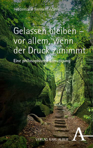 Cover des Mediums