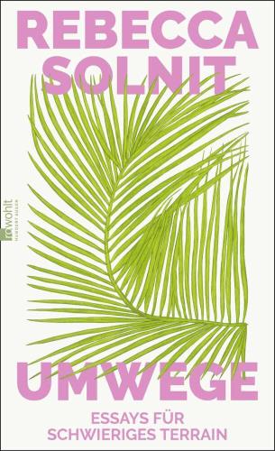 Cover des Mediums