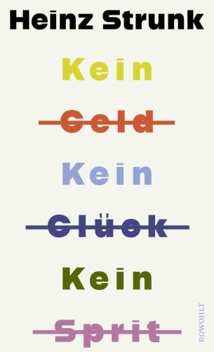 Cover des Mediums