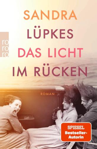 Cover des Mediums