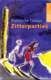 Cover des Mediums