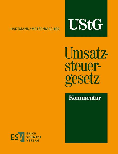 Cover des Mediums