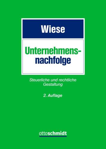 Cover des Mediums