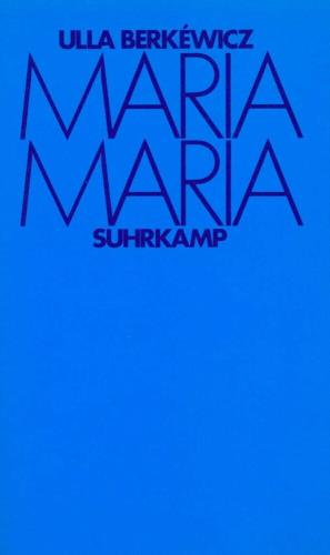 Cover des Mediums