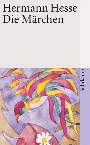 Cover des Mediums