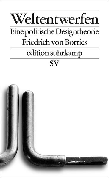 Cover des Mediums