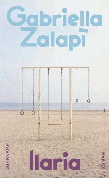 Cover des Mediums