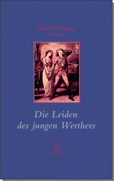 Cover des Mediums