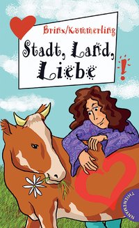 Cover des Mediums