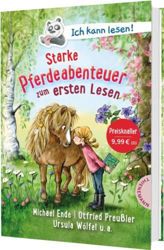 Cover des Mediums