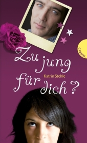 Cover des Mediums